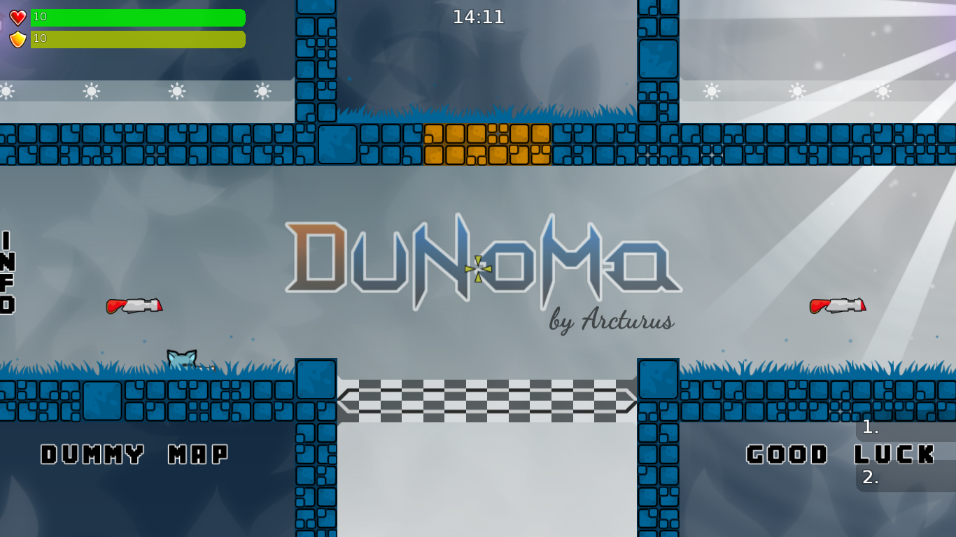 i think that your logo is pretty fast, can you make it a bit slow?