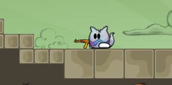 ingame.png