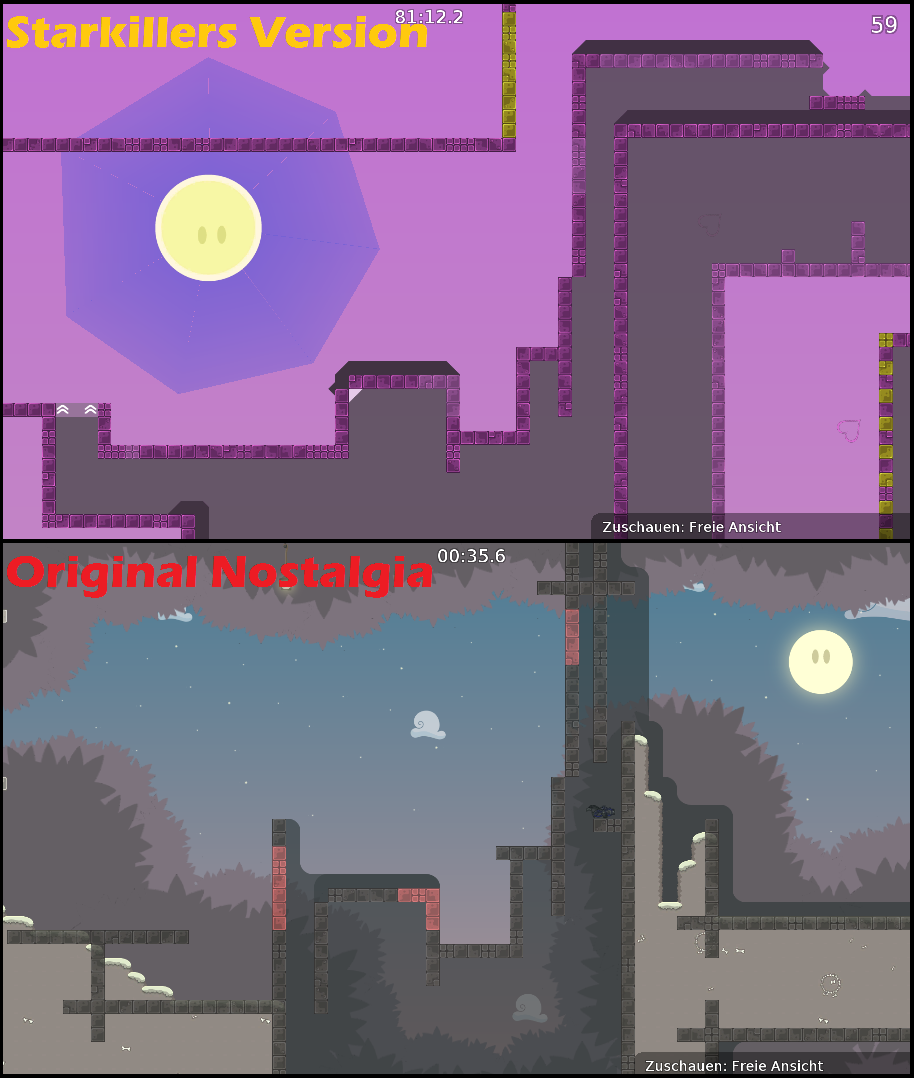 Nostalgia Screen.png