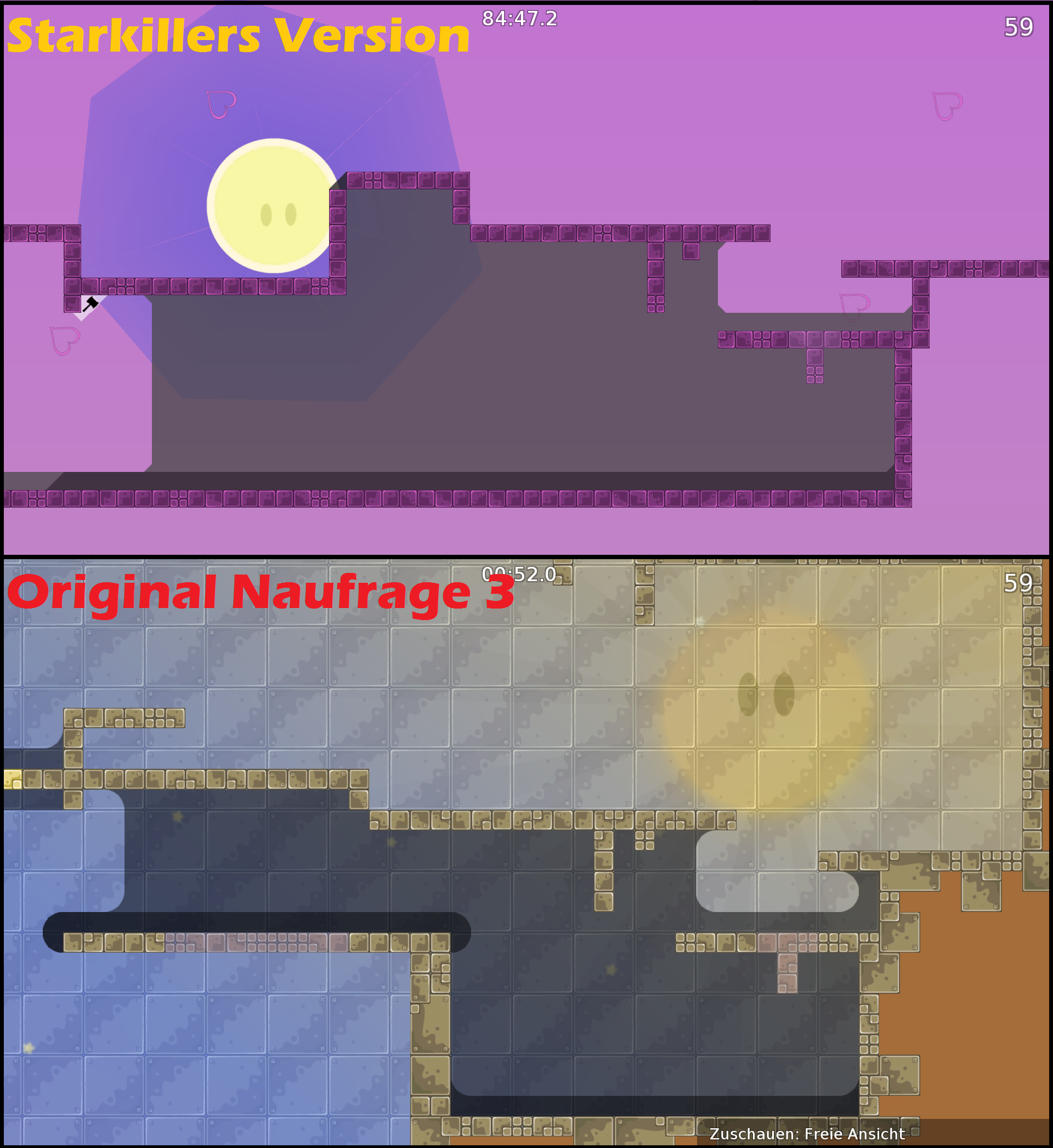 Naufrage 3 Screen.png