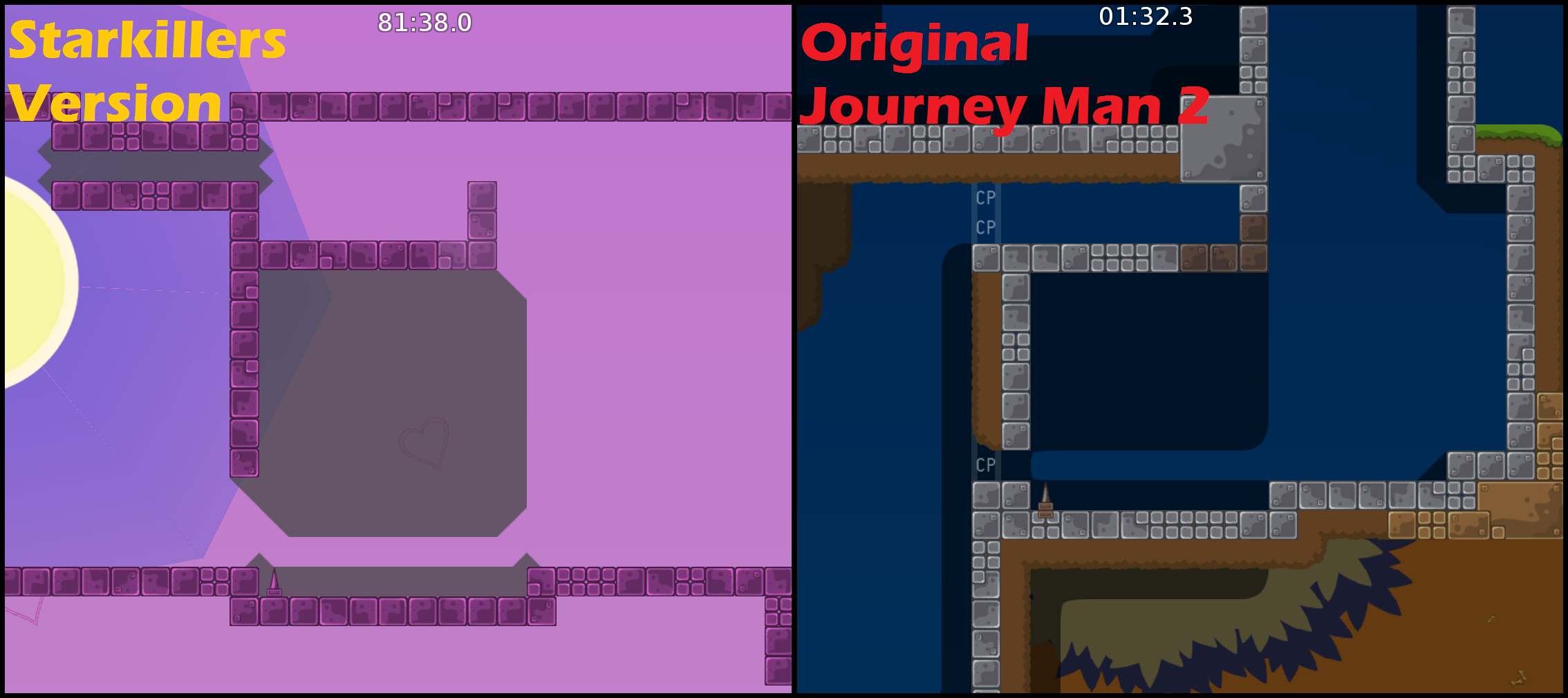 Journey Man 2 Screen.png