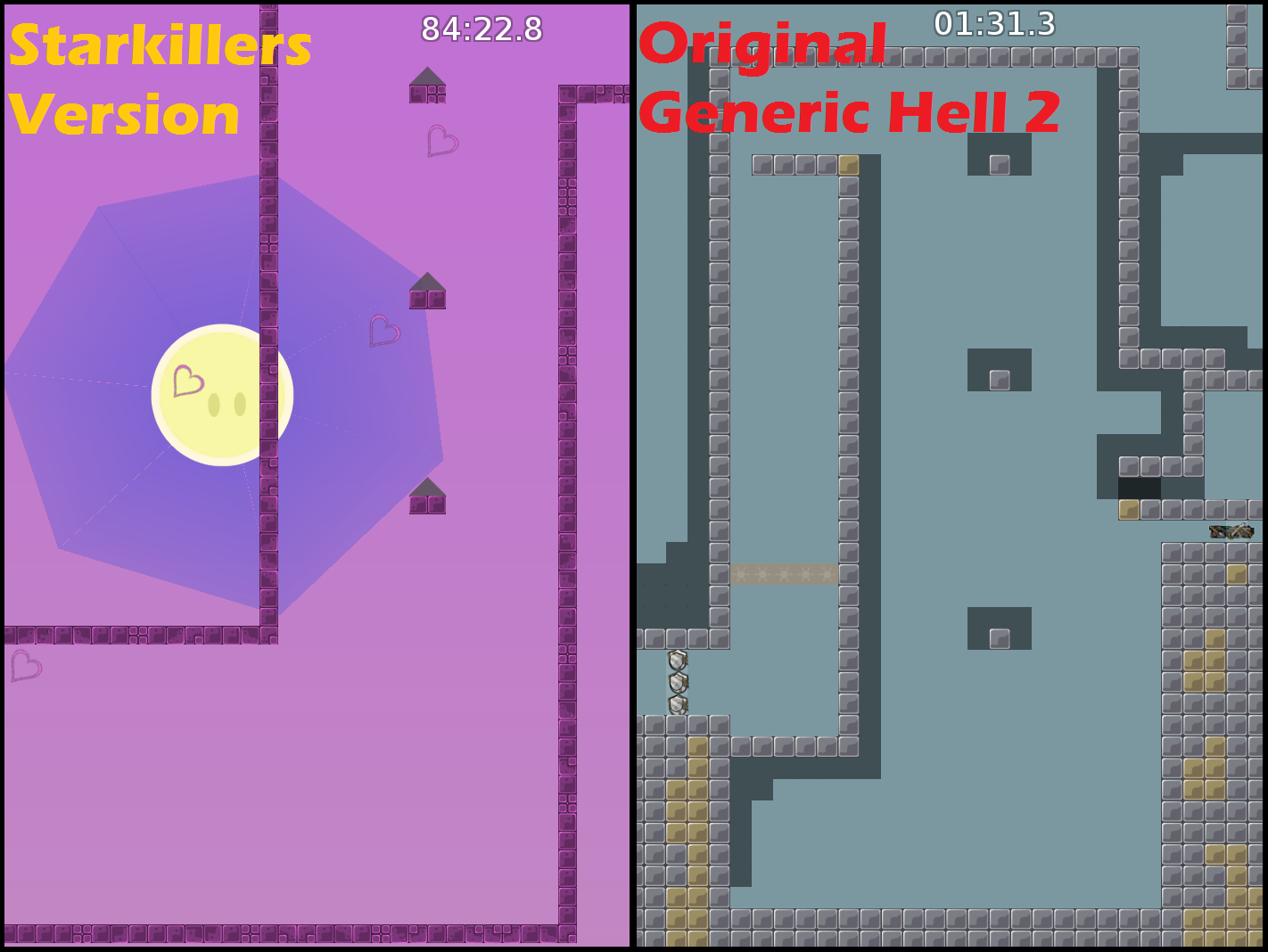 Generic Hell 2 Screen.png