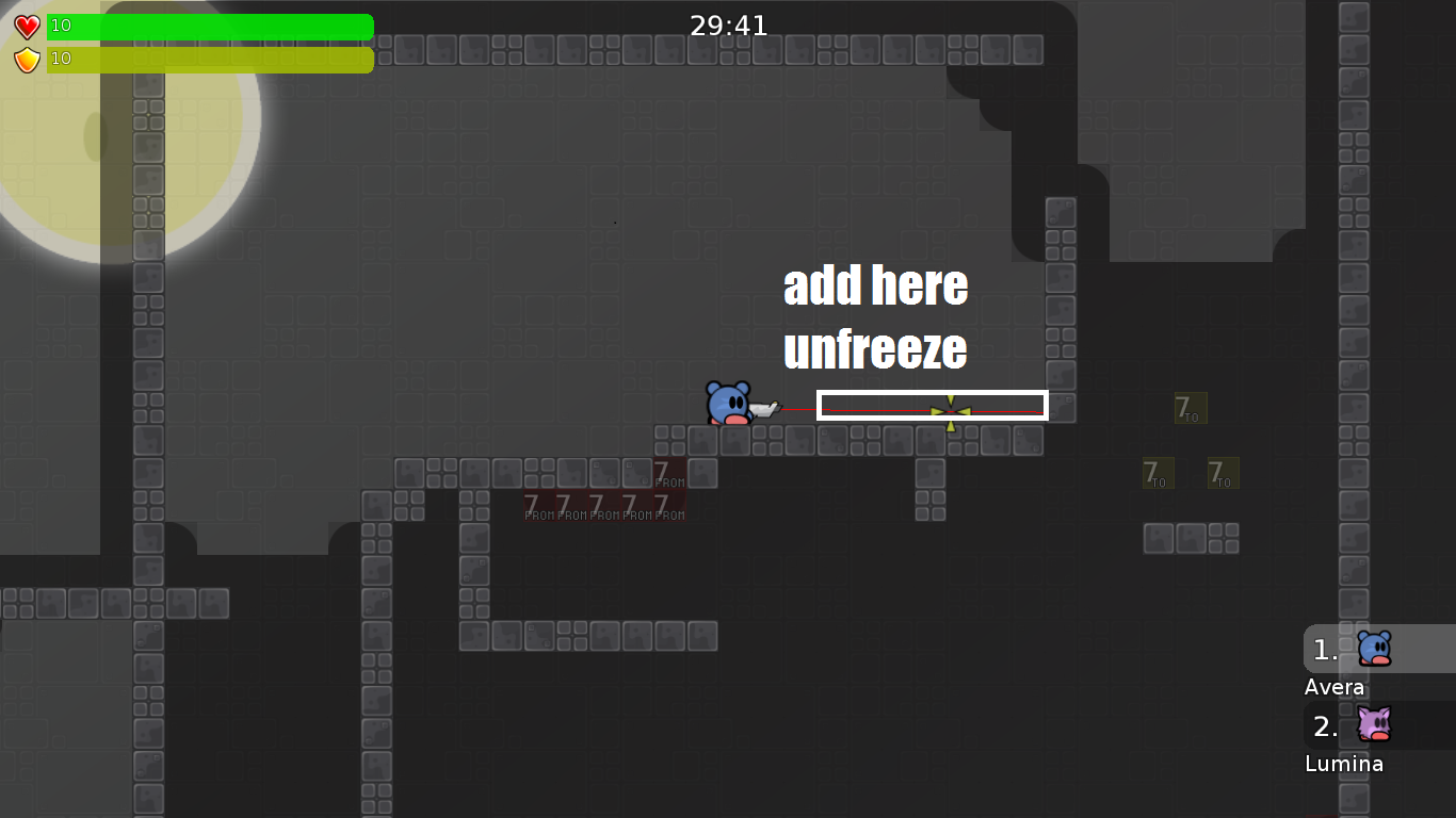 gameplay 1.png