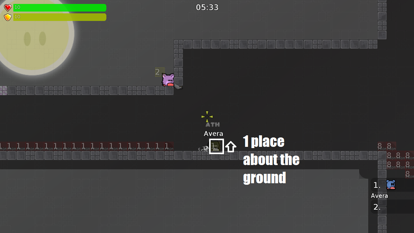 entitie bug.png