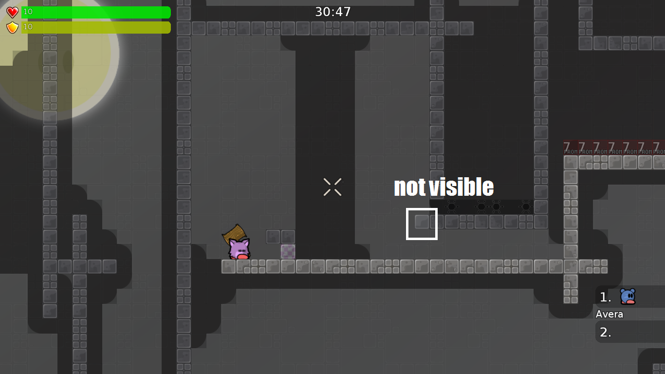 entitie bug 2.png