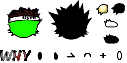 Gyro.png