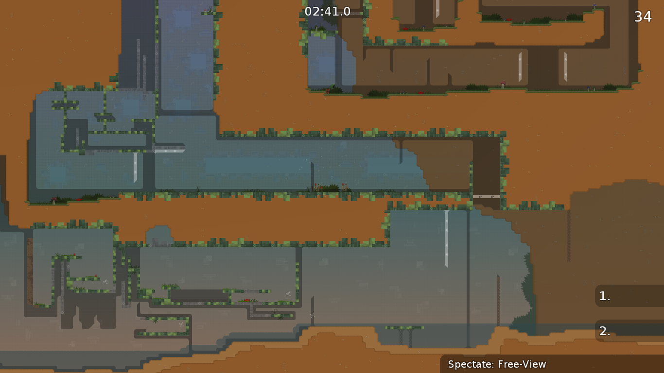 screenshot_2017-01-18_09-00-29.png