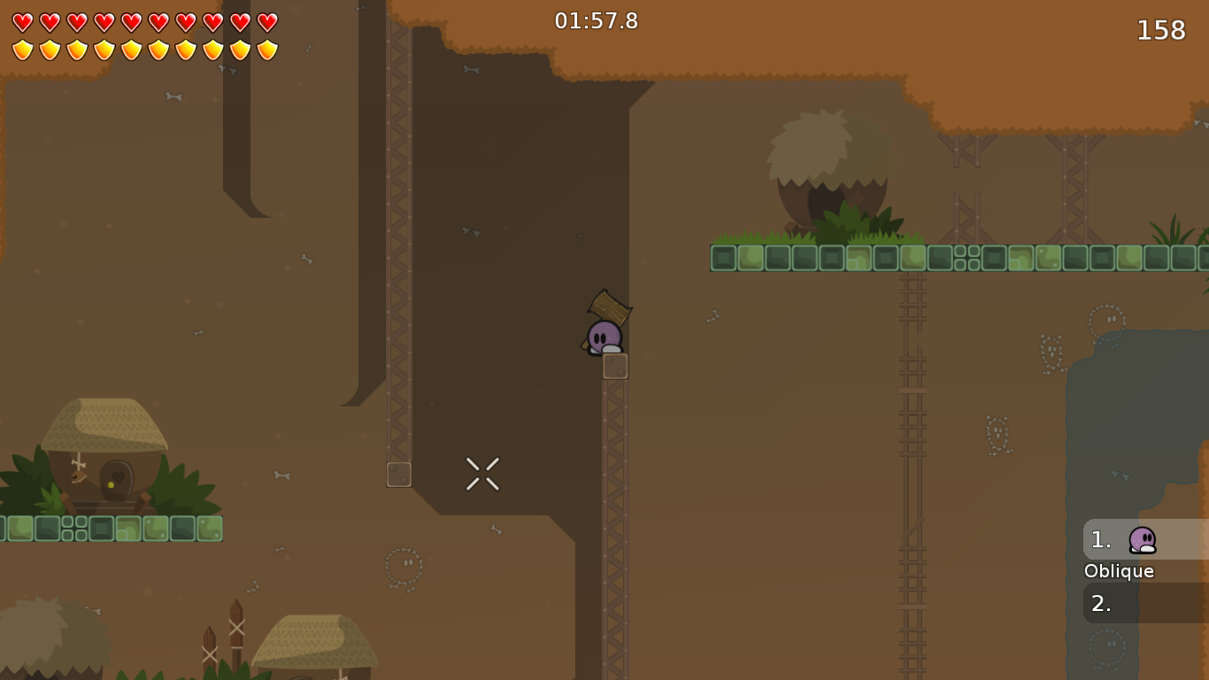screenshot_2017-01-18_13-05-08.png