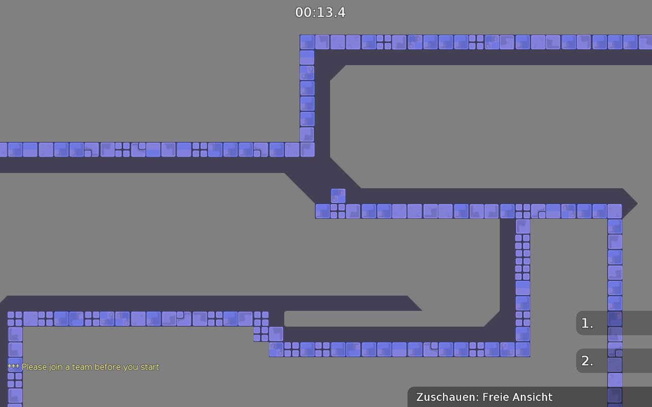 Screen Shot 2017-01-20 at 17.59.32.png