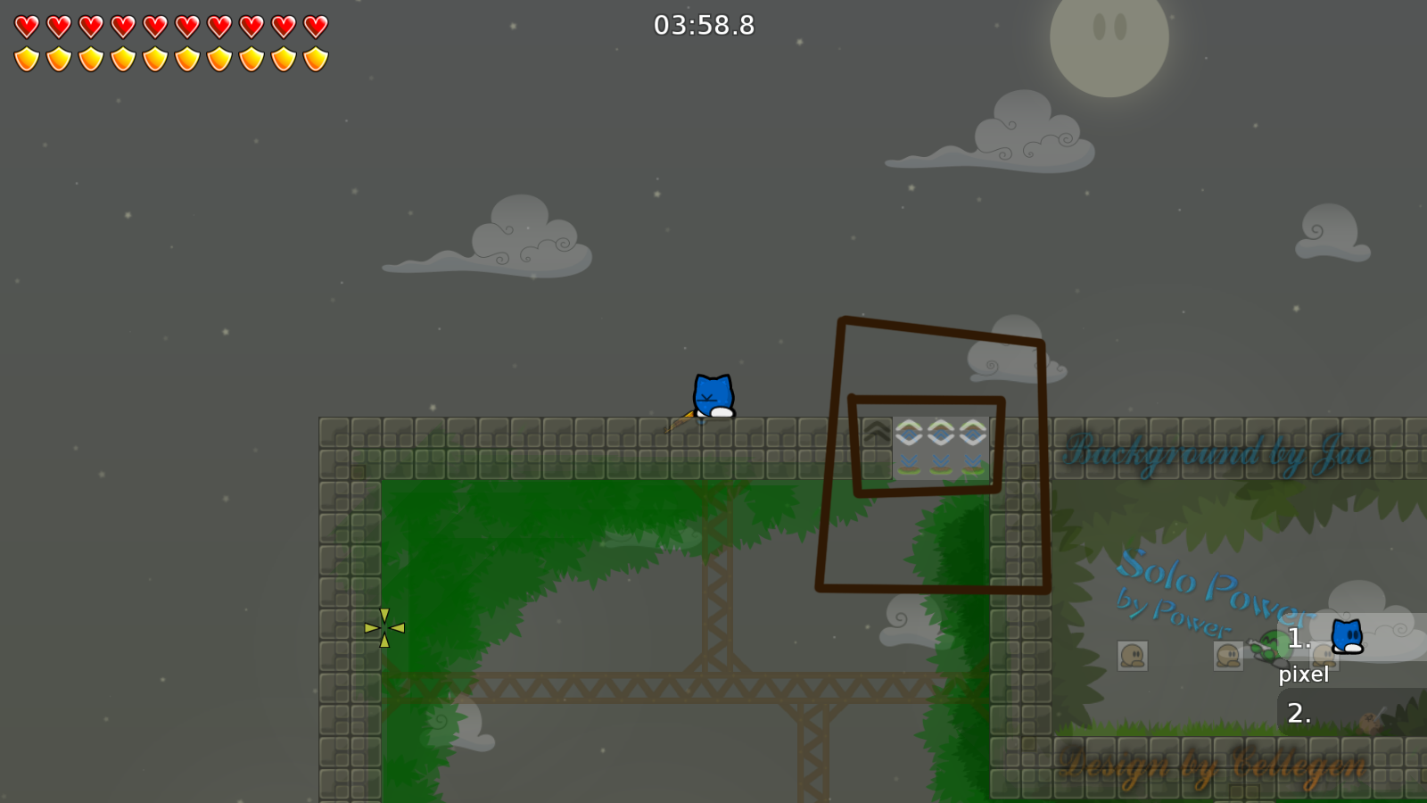 screenshot_2017-01-22_14-40-34.png