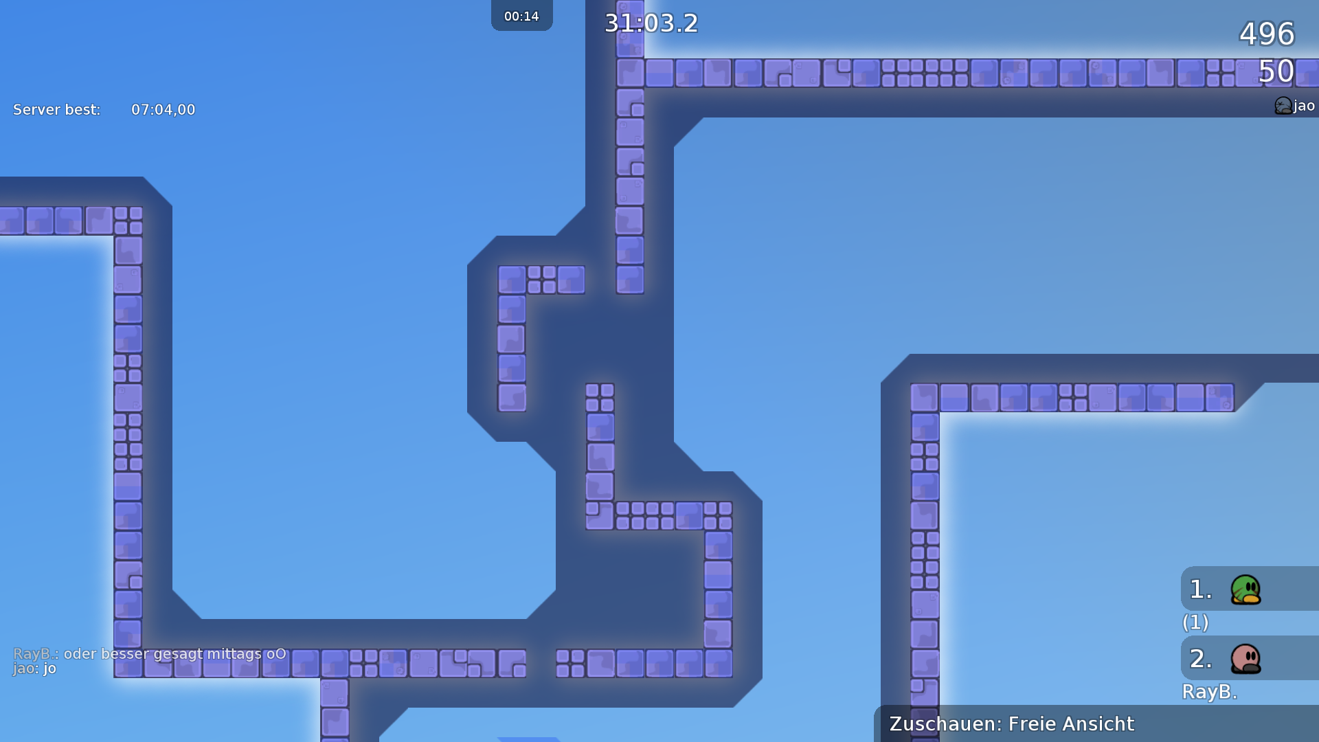 screenshot_2017-01-23_00-14-32.png