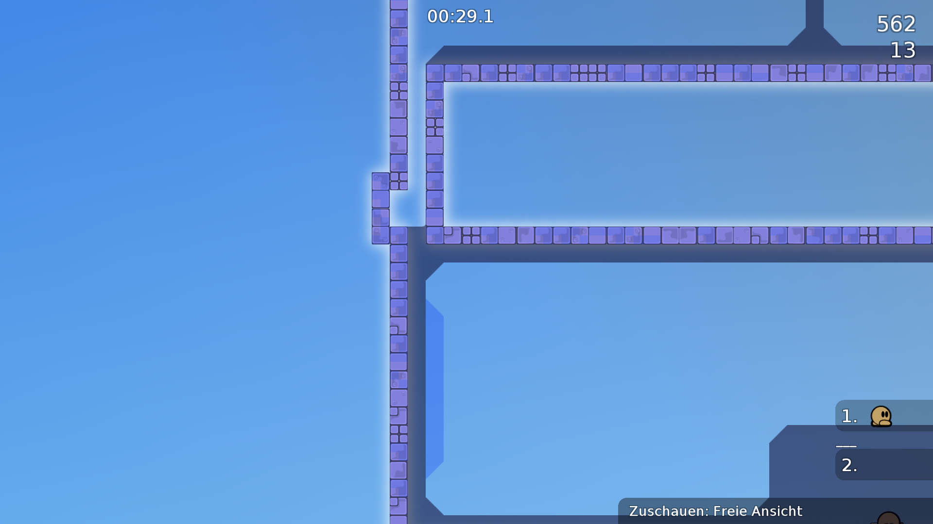 screenshot_2017-01-23_17-22-30.png
