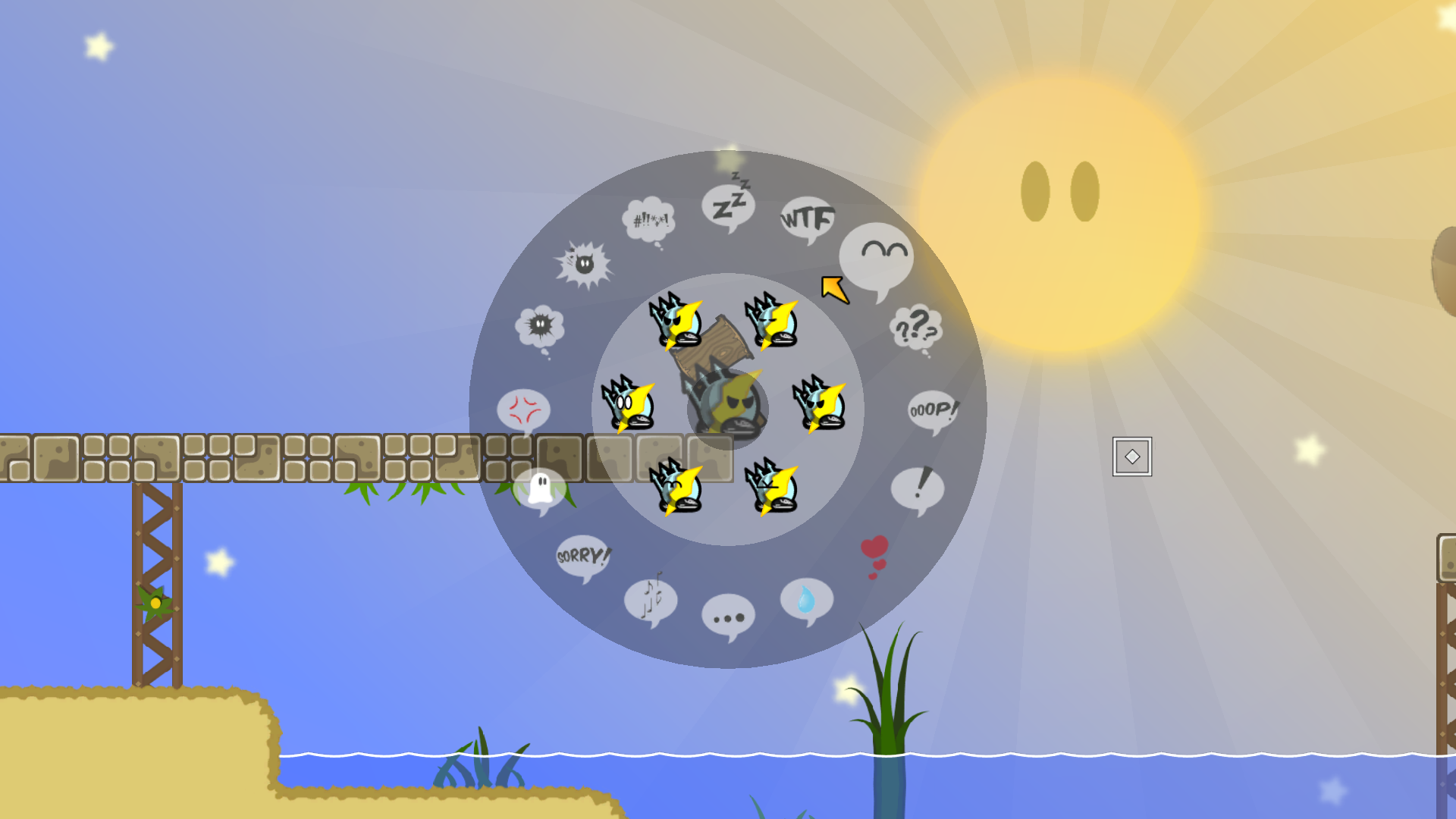 screenshot_2017-01-25_19-21-29.png