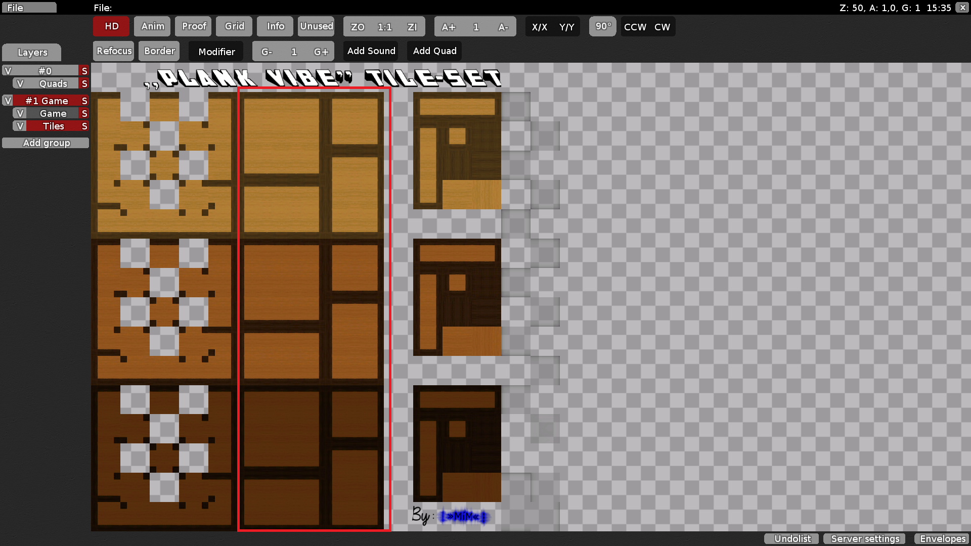 screenshot_2017-01-28_15-35-18.png