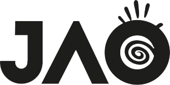 jao.png