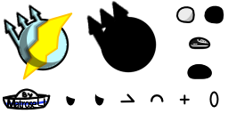 triumph.png