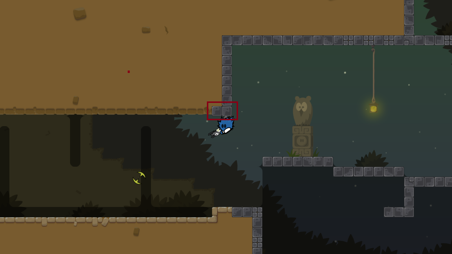 screenshot_2017-01-30_18-07-28.png
