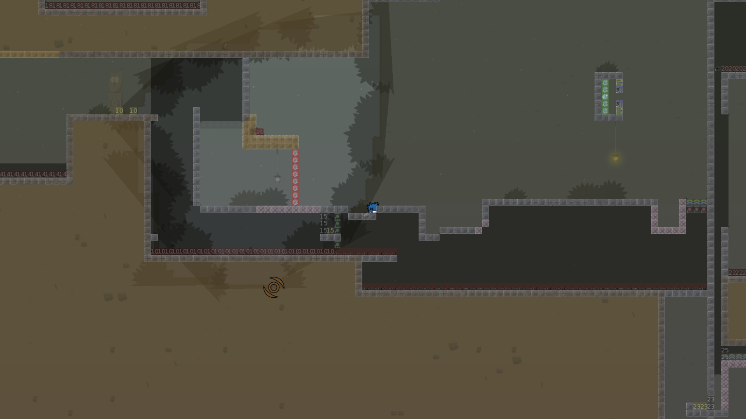 screenshot_2017-01-30_18-13-14.png