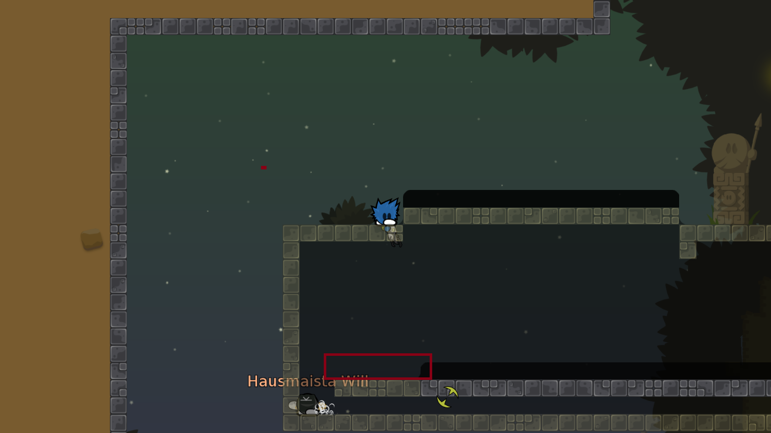 screenshot_2017-01-30_18-29-57.png
