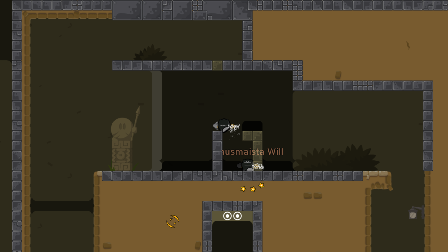 screenshot_2017-01-30_18-34-47.png