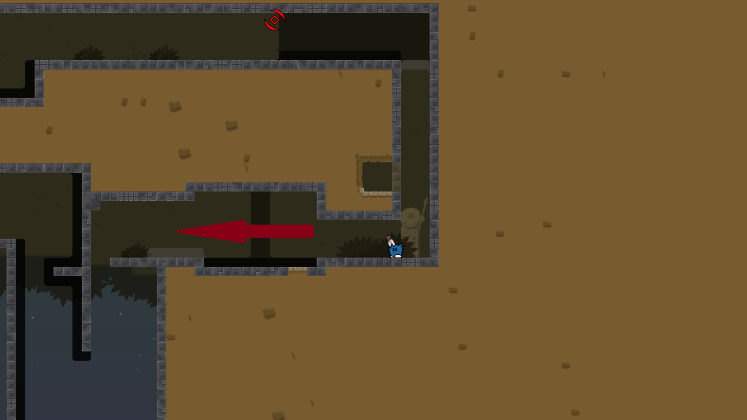screenshot_2017-01-30_18-45-18.png