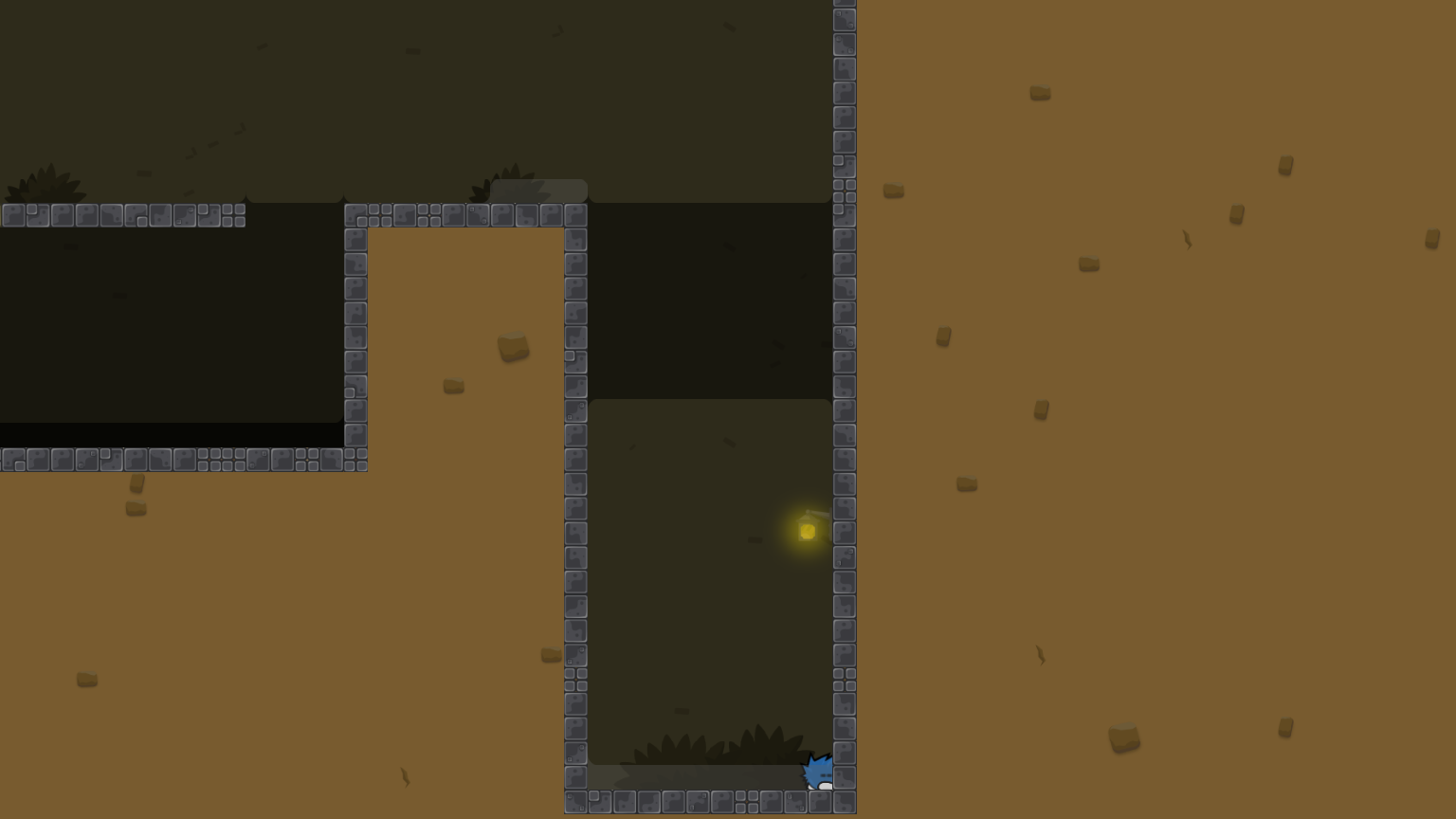 screenshot_2017-01-30_18-52-34.png