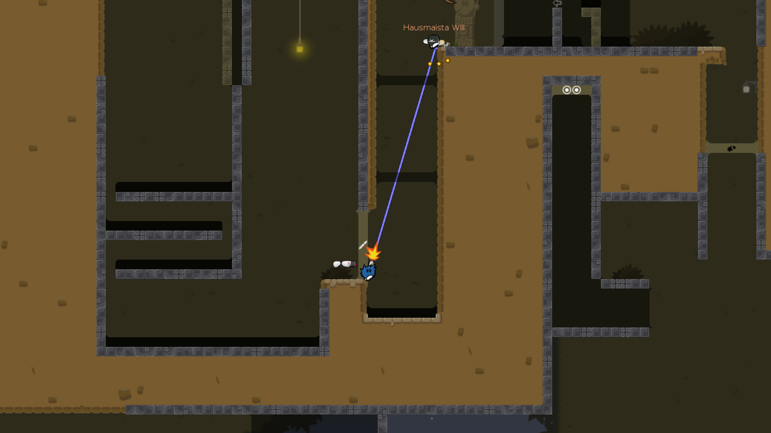 screenshot_2017-01-30_21-27-30.png