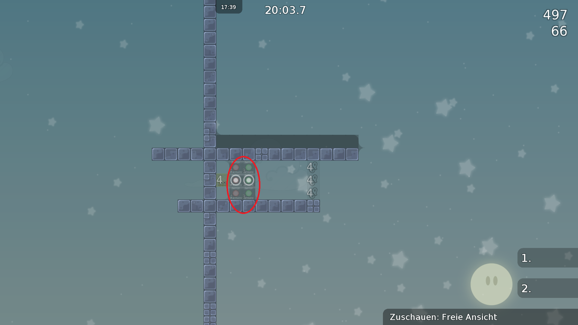 screenshot_2017-02-04_17-39-12.png