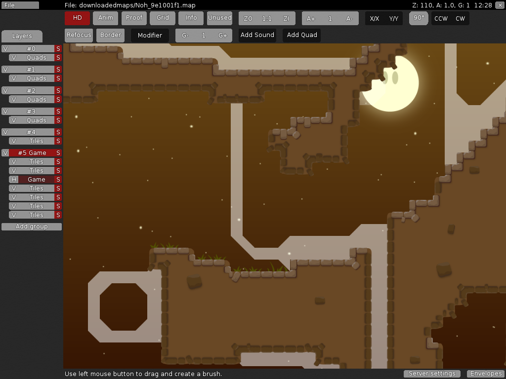 screenshot_2017-02-05_12-28-32.png