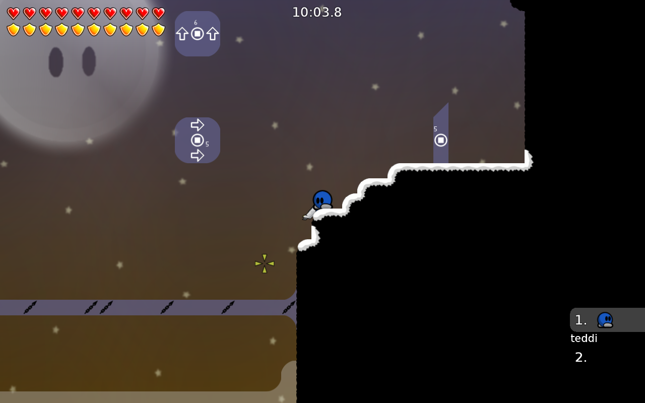 I find the signs to be more confusing then helpful? I suggest to move switch 5 more to left and removing the sign for 5. Btw what are the hook things for xD ?