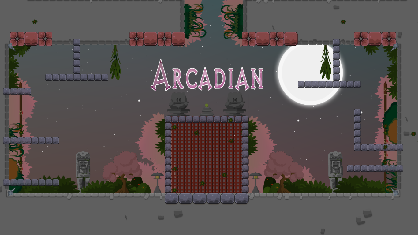 screenshot_2017-02-06_18-27-29.png