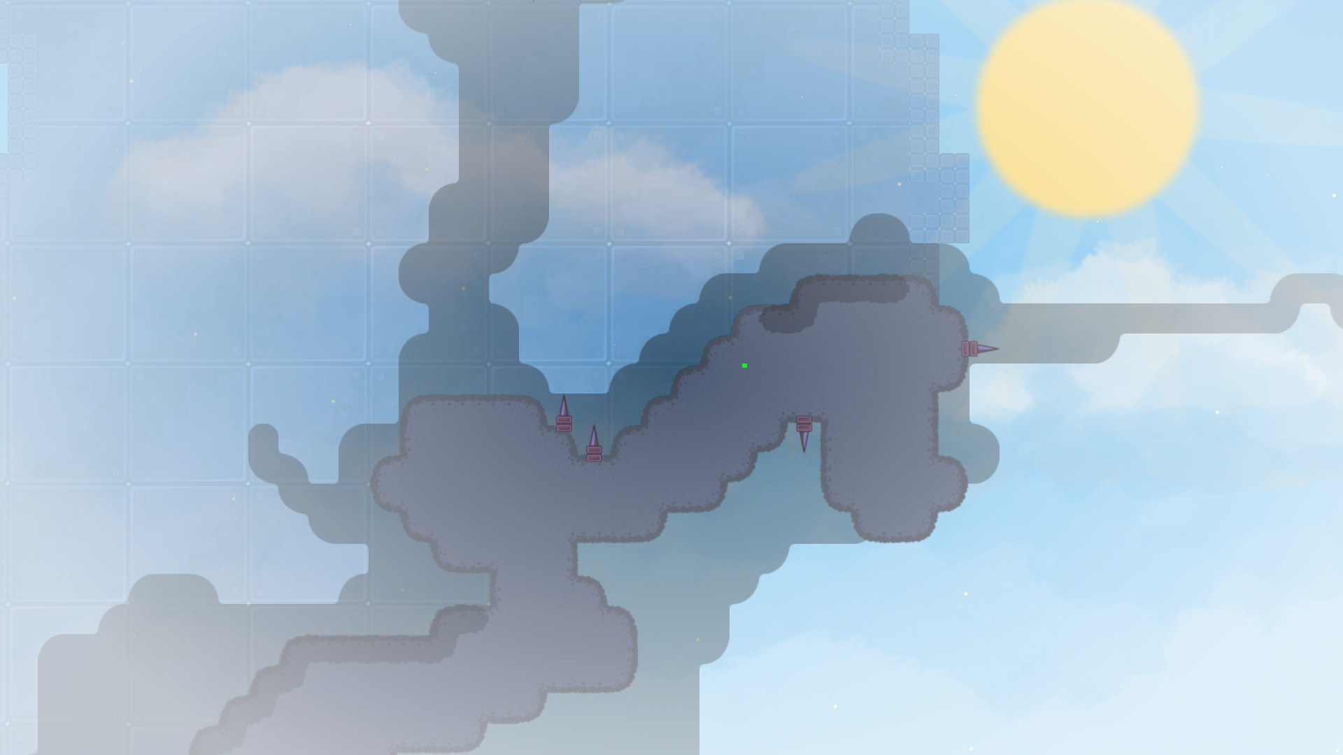 screenshot_2017-02-06_18-28-50.png