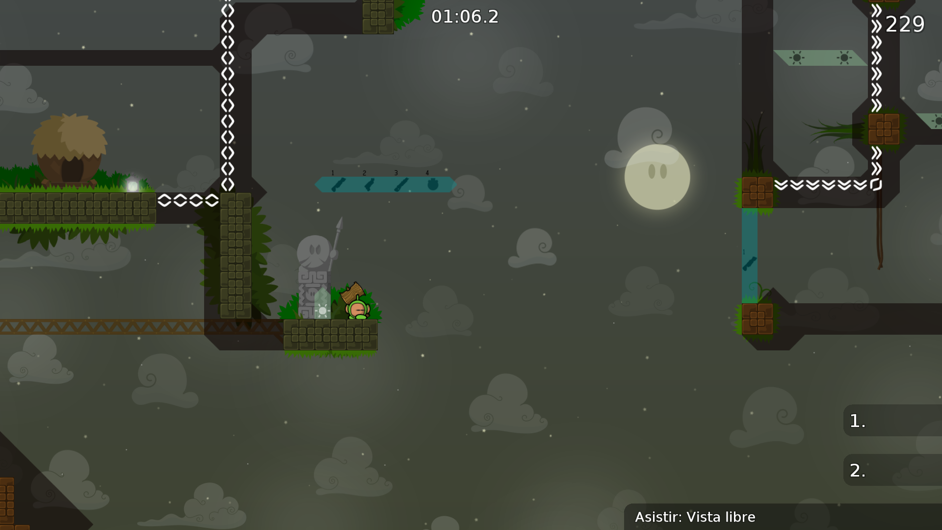 screenshot_2017-02-06_21-27-52.png