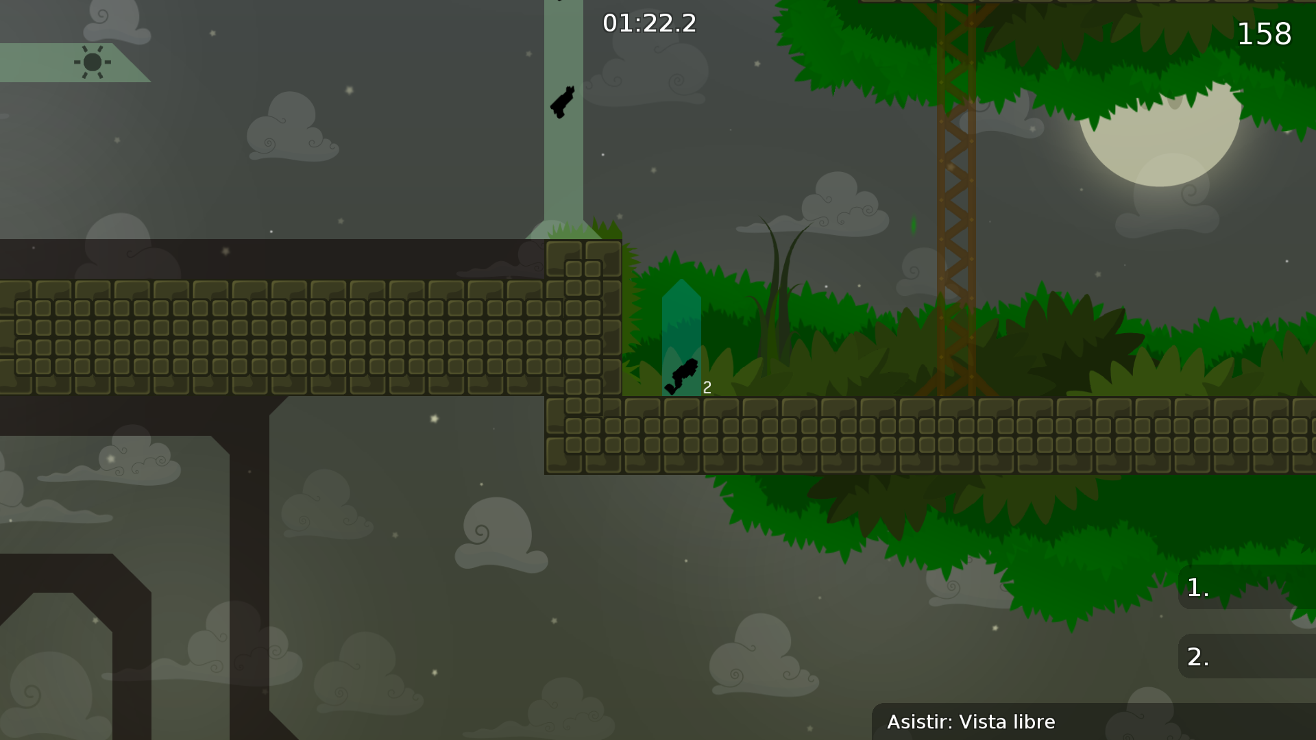 screenshot_2017-02-06_21-28-08.png
