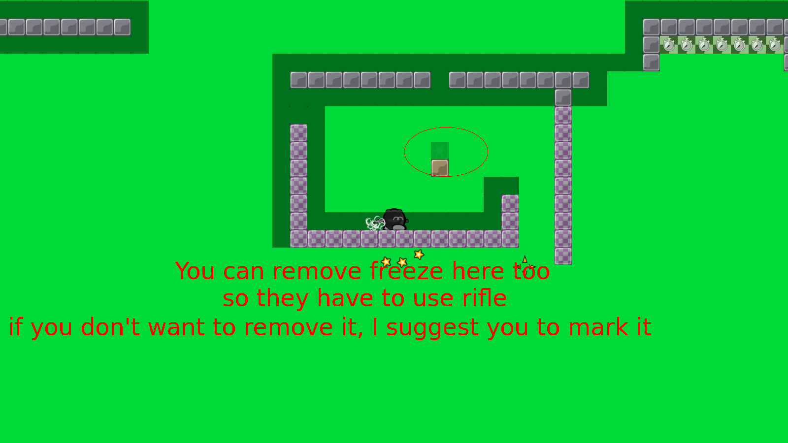 screenshot_2017-02-07_13-41-37.png