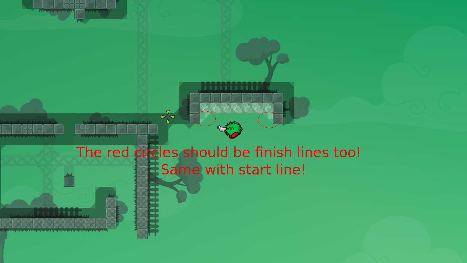 screenshot_2017-02-07_13-42-09.png