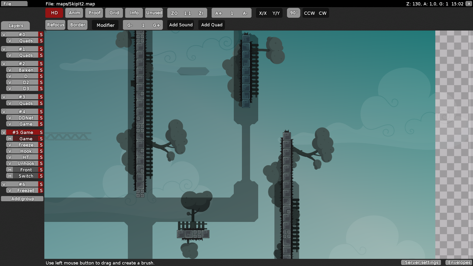 screenshot_2017-02-07_15-02-00.png