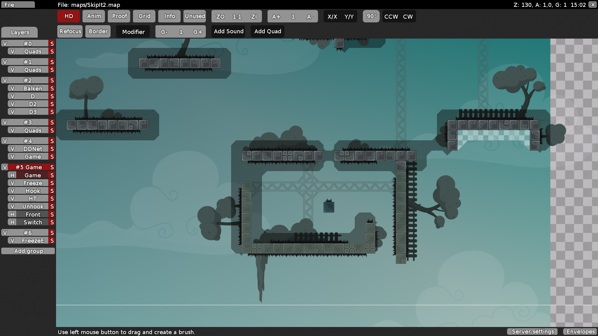 screenshot_2017-02-07_15-02-04.png