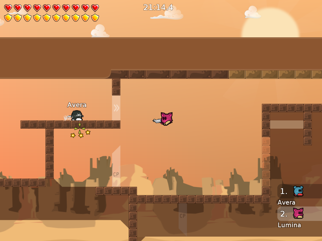 screenshot_2017-02-08_18-24-21.png