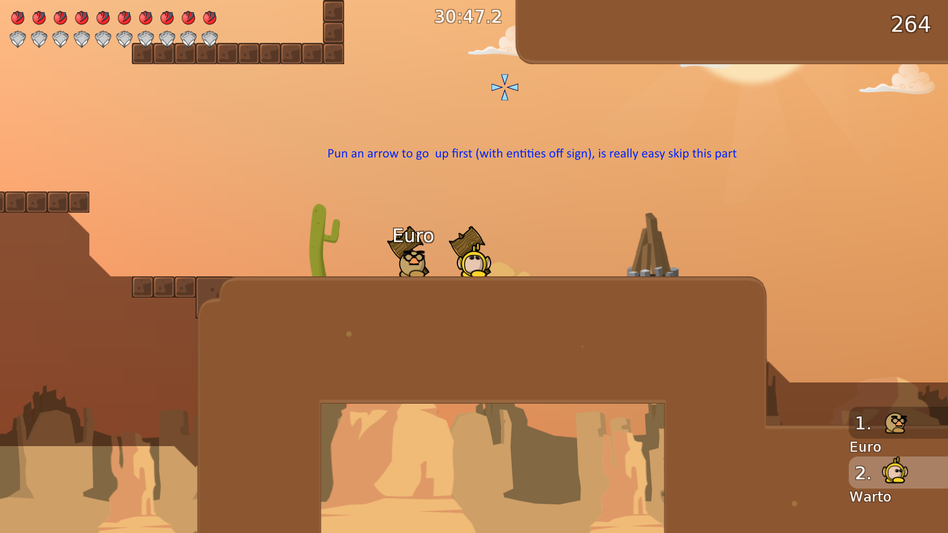 screenshot_2017-02-08_15-52-39.png