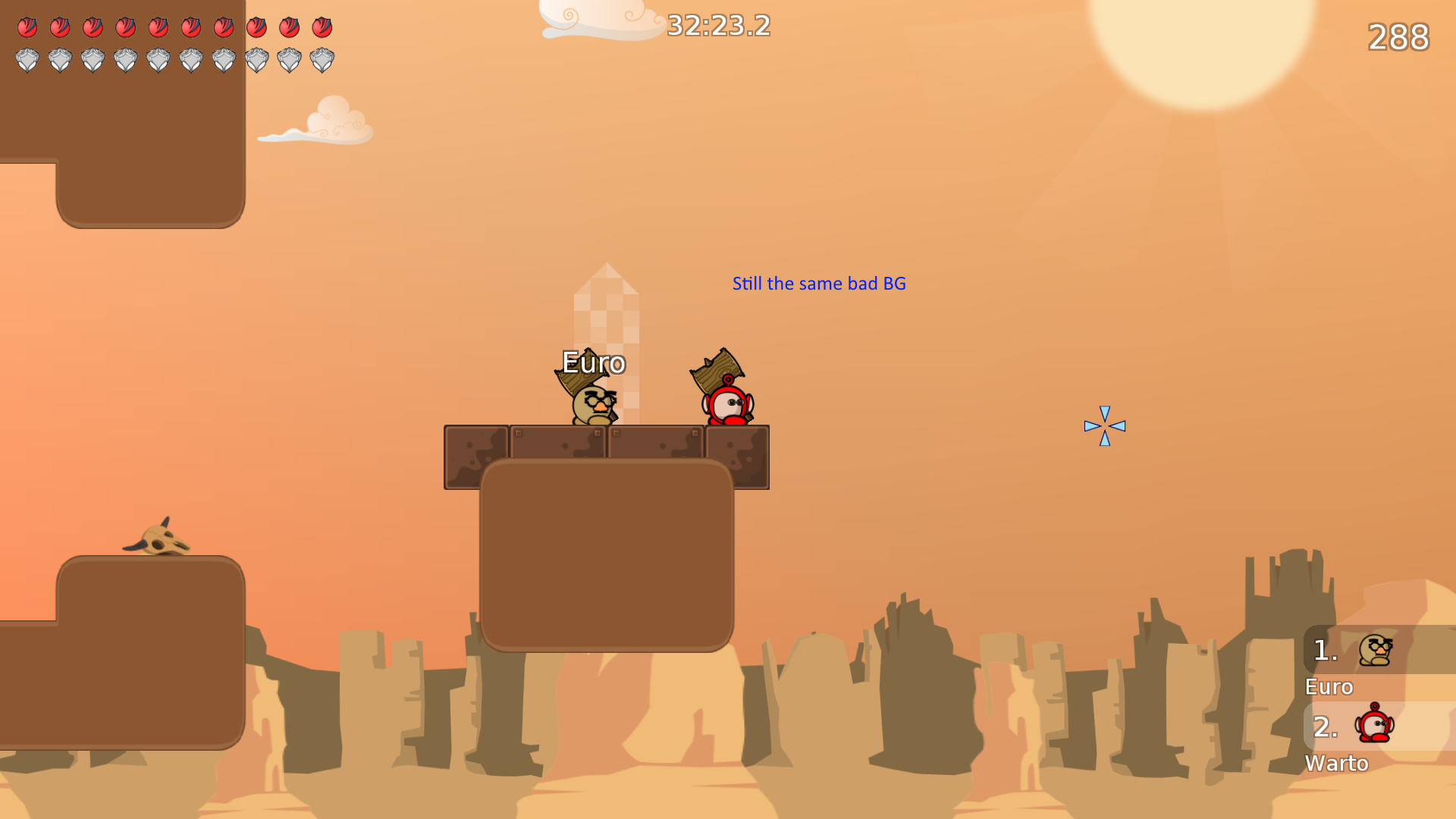 screenshot_2017-02-08_15-54-15.png