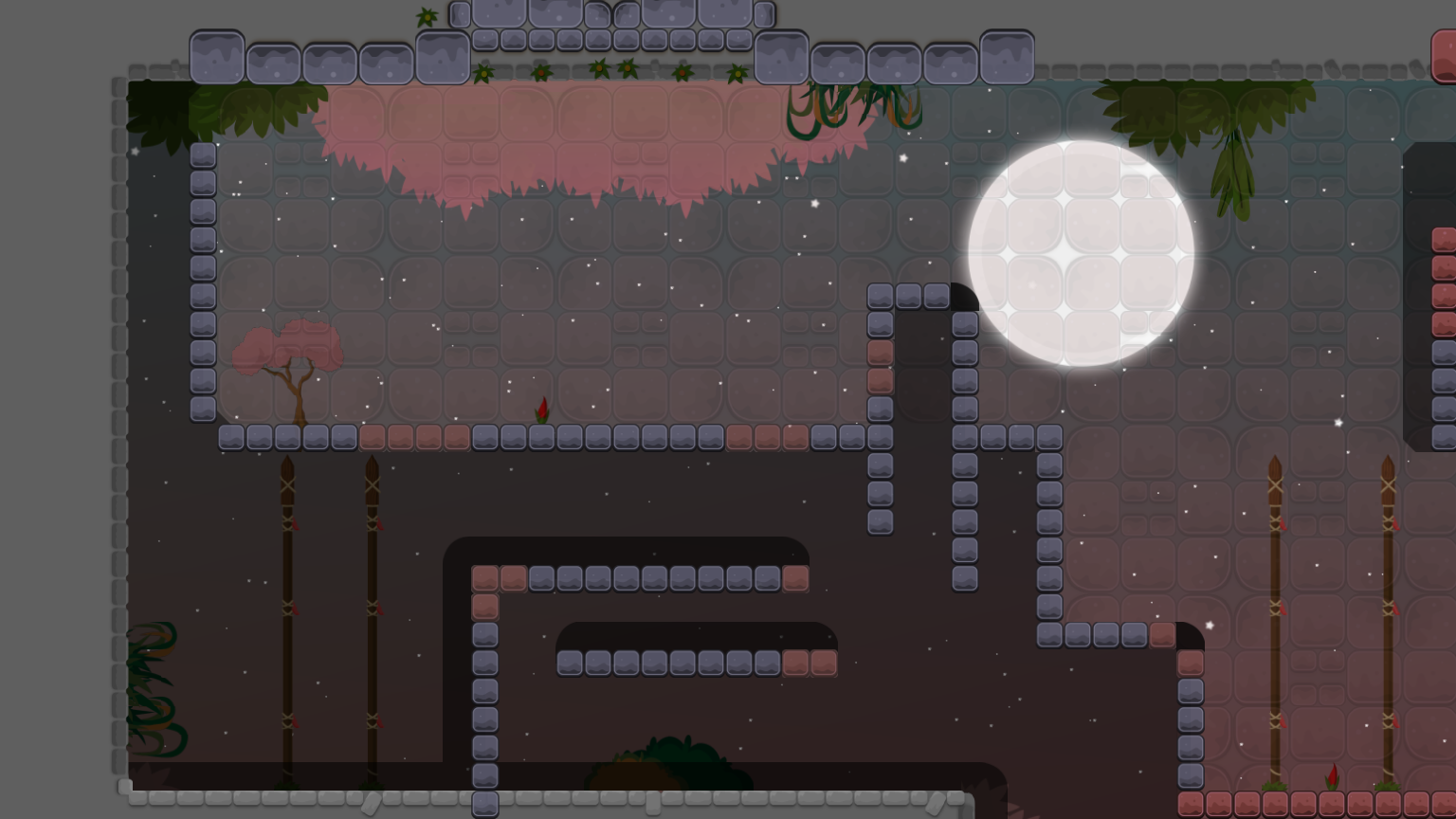 Guess i already seen that part :P