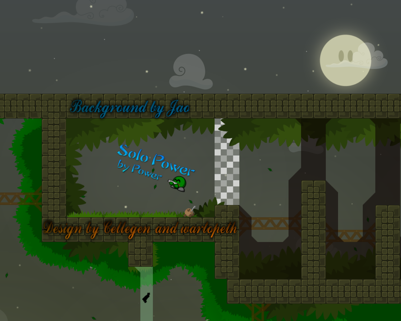 screenshot_2017-02-10_15-44-21.png