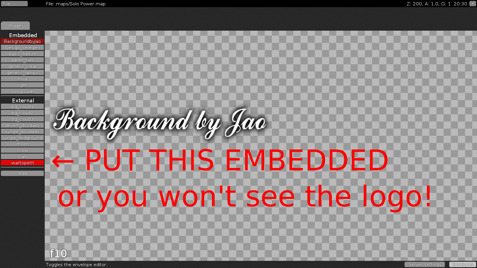 screenshot_2017-02-10_20-30-08.png