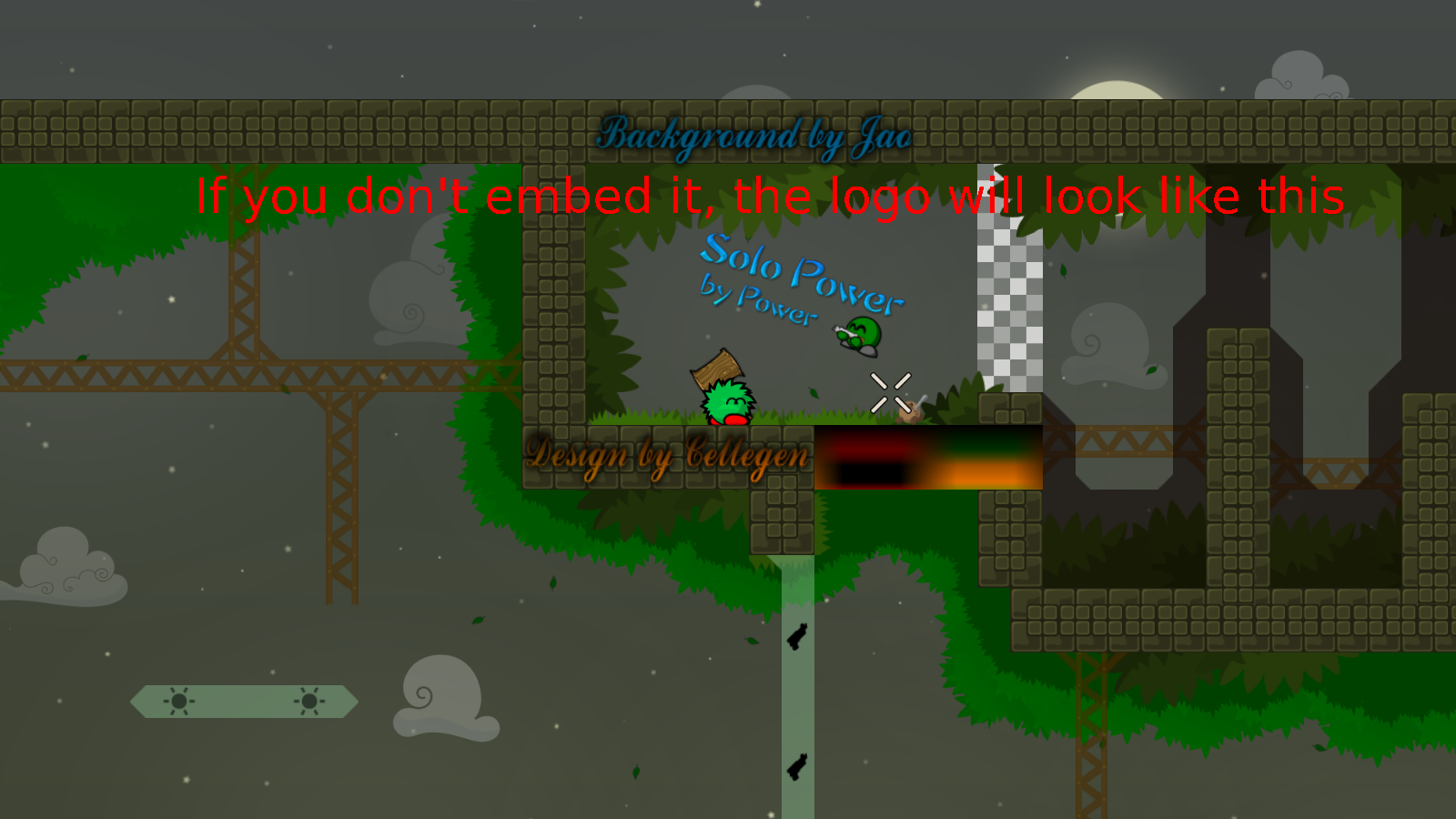 screenshot_2017-02-10_20-30-12.png