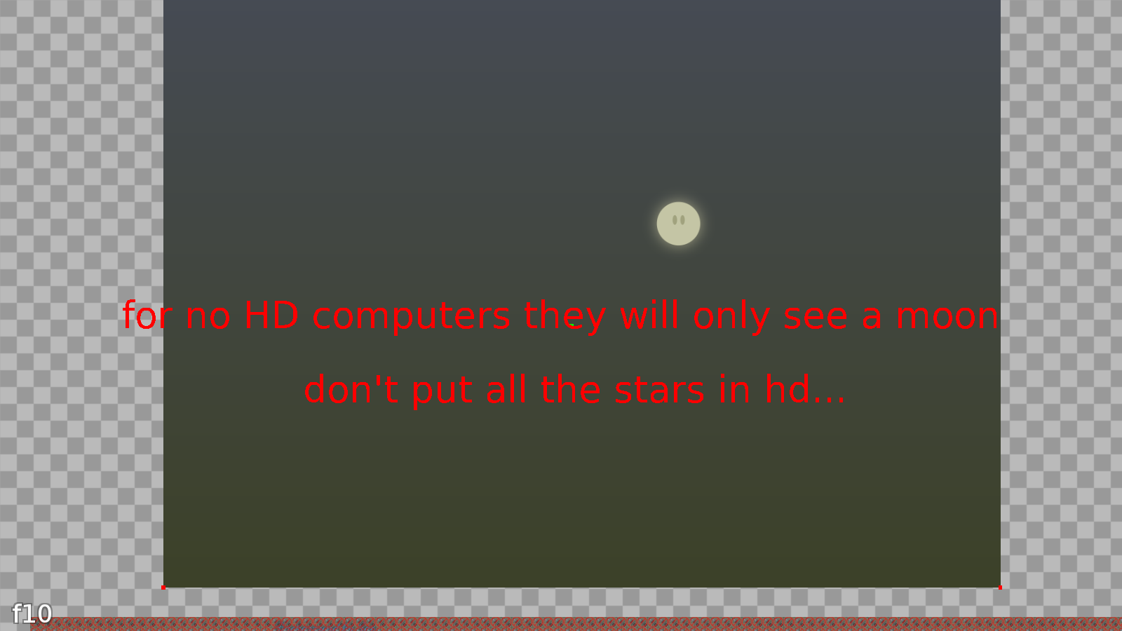 screenshot_2017-02-10_20-32-46.png