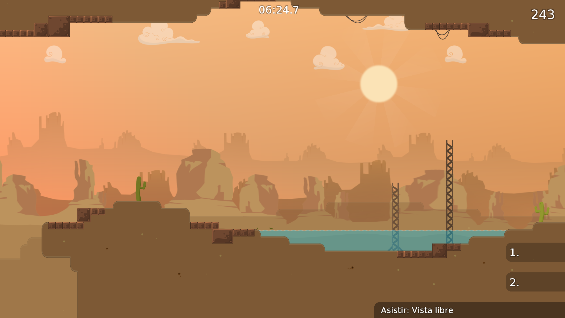 screenshot_2017-02-10_21-53-41.png