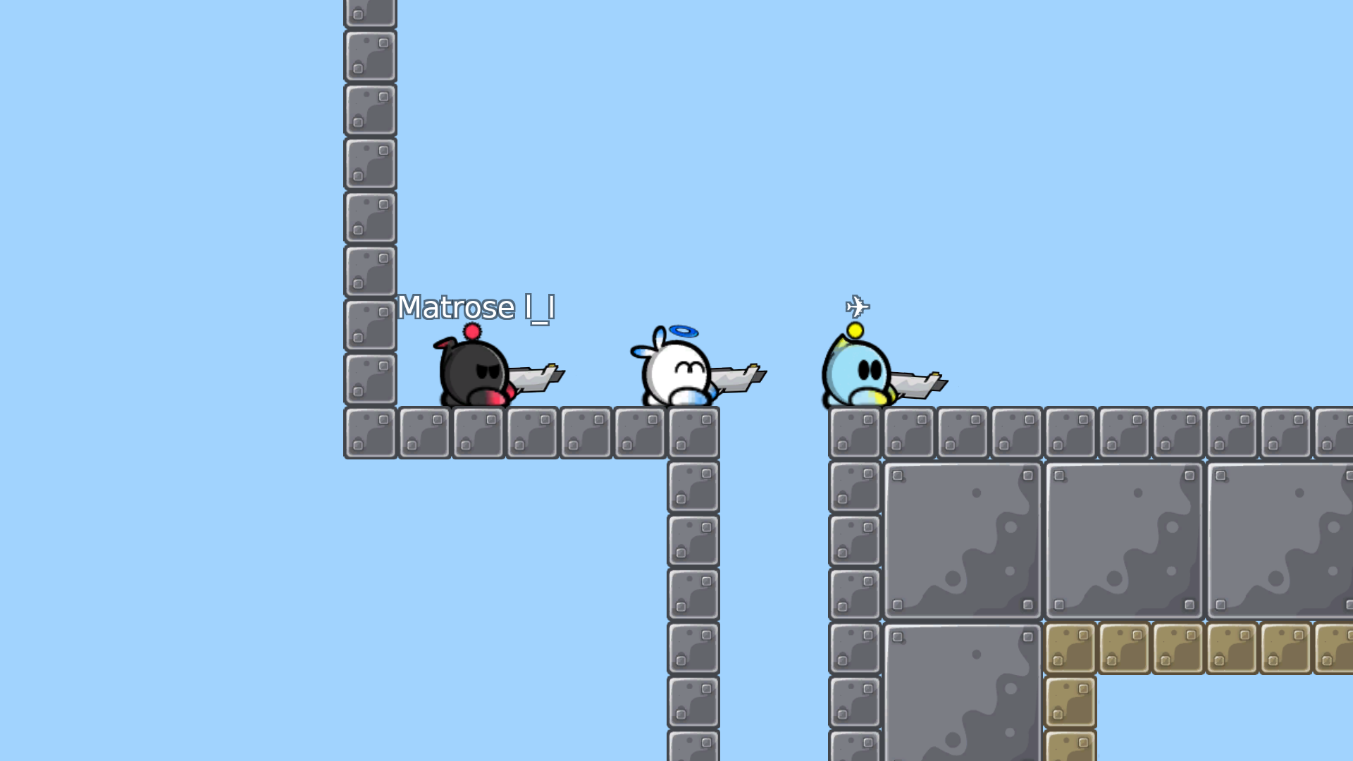 screenshot_2017-02-11_10-28-24.png