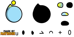 chao.png