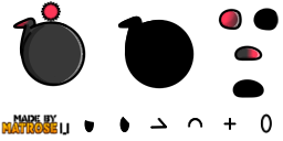 dark_chao.png